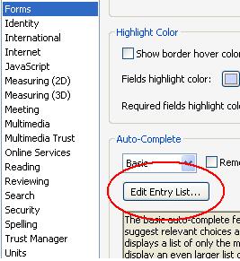 11 3 edit entry list JPG