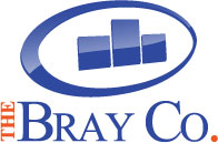 The Bray Co.