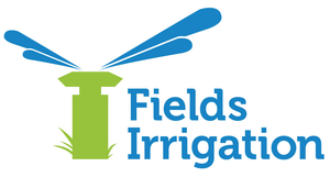 Fields Irrigation
