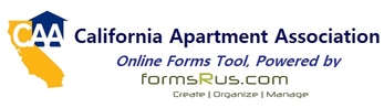 formsRus online forms