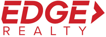 Edge Realty