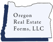 formsRus online forms